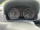 Sprzedam BMW seria1 118d - 10