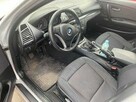 Sprzedam BMW seria1 118d - 12