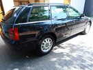 Luna auto detailing Hajnówka, faktura Vat - 3