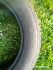Opony Profil Pro Snow 790 zimowe 215/55 R17 - 2