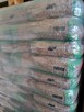 Pellet Dankros pelet Radom Milejowice - 3