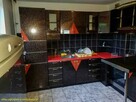 Pokój dla studenta i młodej uczącej się osoby. Tanio! - 1