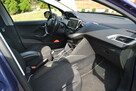 Peugeot 208 Allure panorama climatronik - 9