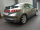 Luna auto detailing Hajnówka, faktura Vat - 4