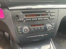 Sprzedam BMW seria1 118d - 3