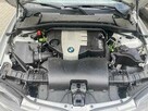 Sprzedam BMW seria1 118d - 8