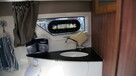 Uttern D77 + Mercury Racing 400 KM - 10