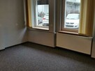 Lokal użytkowy Wrocław Krzyki - 9