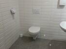 Lokal użytkowy Wrocław Krzyki - 12