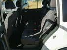 Volkswagen Touran 1.9 105 KM KLIMATRONIK, ELEKTRYKA, ZADBANY - 9