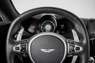 Aston Martin V12 Vantage Vantage V8 - 10