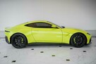Aston Martin V12 Vantage Vantage - 5