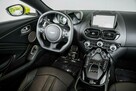 Aston Martin V12 Vantage Vantage - 10