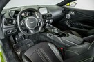 Aston Martin V12 Vantage Vantage - 11