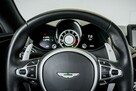 Aston Martin V12 Vantage Vantage - 12