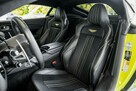 Aston Martin V12 Vantage Vantage - 13