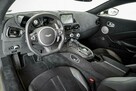 Aston Martin V8 Vantage Vantage V8 - 4