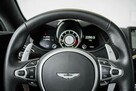 Aston Martin V8 Vantage Vantage V8 - 5