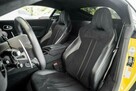 Aston Martin V8 Vantage Vantage V8 - 6