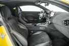 Aston Martin V8 Vantage Vantage V8 - 7