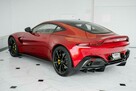 Aston Martin V8 Vantage Vantage V8 - 4