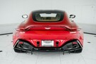 Aston Martin V8 Vantage Vantage V8 - 5