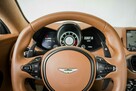 Aston Martin V8 Vantage Vantage V8 - 9