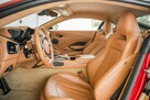 Aston Martin V8 Vantage Vantage V8 - 10