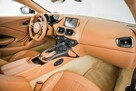 Aston Martin V8 Vantage Vantage V8 - 11