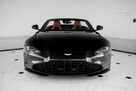Aston Martin V8 Vantage Vantage V8 - 2