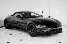 Aston Martin V8 Vantage Vantage V8 - 3