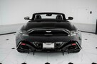 Aston Martin V8 Vantage Vantage V8 - 5