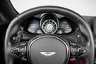 Aston Martin V8 Vantage Vantage V8 - 7