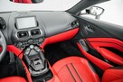 Aston Martin V8 Vantage Vantage V8 - 8