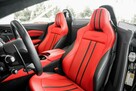 Aston Martin V8 Vantage Vantage V8 - 9