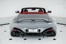 Aston Martin V8 Vantage Vantage V8 - 6