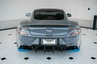 2018 ASTON MARTIN VANQUISH S - 4