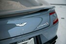 2018 ASTON MARTIN VANQUISH S - 5