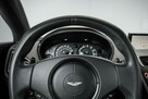 2018 ASTON MARTIN VANQUISH S - 7