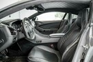 2018 ASTON MARTIN VANQUISH S - 8