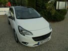 Opel Corsa Jedyna taka , niski przebieg, 150 KM , PIĘKNA , 40 zdjęć -patrz - 5