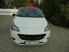 Opel Corsa Jedyna taka , niski przebieg, 150 KM , PIĘKNA , 40 zdjęć -patrz - 7