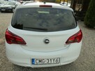 Opel Corsa Jedyna taka , niski przebieg, 150 KM , PIĘKNA , 40 zdjęć -patrz - 10