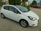 Opel Corsa Jedyna taka , niski przebieg, 150 KM , PIĘKNA , 40 zdjęć -patrz - 15