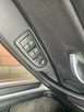 Sprzedam BMW seria1 118d - 6