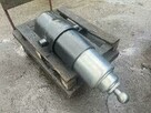Naprawa regeneracja siłowników hydraulicznych Łosice - 2