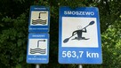 Działki budowlane 6200m2 k/Zakroczymia za 60 zł/m2 - 4