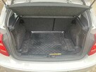 Sprzedam BMW seria1 118d - 11