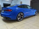 Luna auto detailing Hajnówka, faktura Vat - 8
