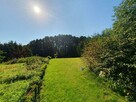 Wiejska posiadłość z lasem, rzeką i ogrodem - 6